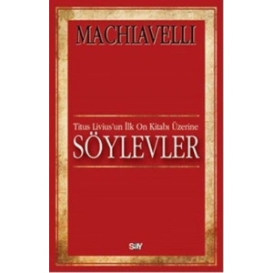Söylevler