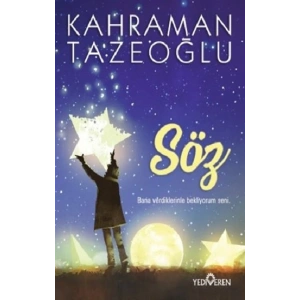 Söz