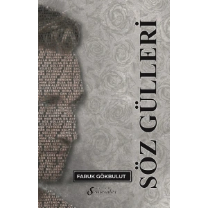 Söz Gülleri