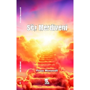 Söz Merdiveni