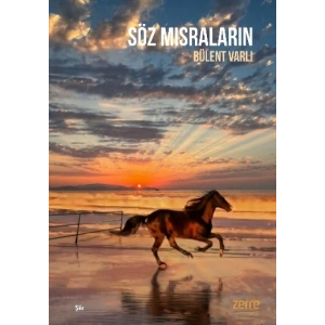 Söz Mısraların