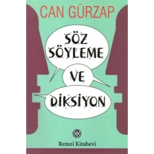 Söz Söyleme ve Diksiyon