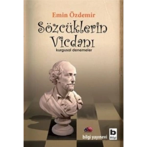 Sözcüklerin Vicdanı