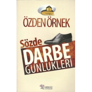 Sözde Darbe Günlükleri