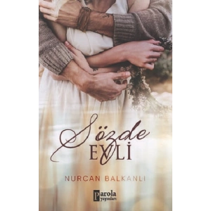 Sözde Evli