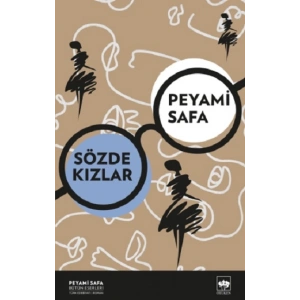 Sözde Kızlar