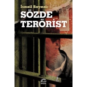 Sözde Terörist