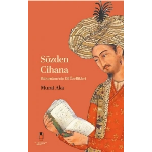 Sözden Cihana