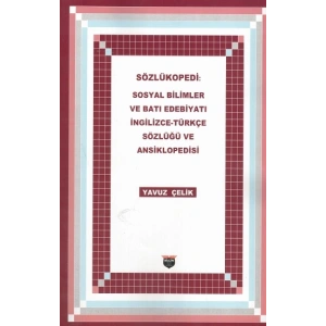 Sözlükopedi