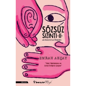 Sözsüz Sıkıntı 2