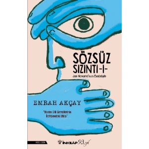 Sözsüz Sızıntı 1