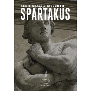Spartaküs