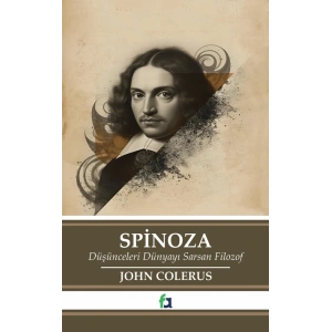 Spinoza
