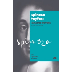 Spinoza Tayfası