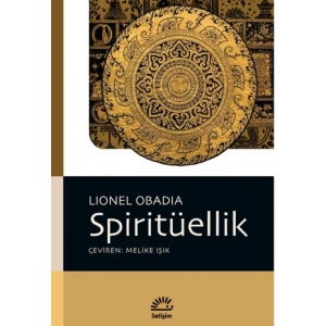 Spiritüellik