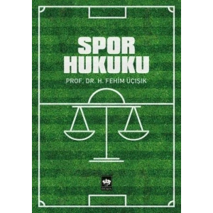 Spor Hukuku