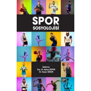 Spor Sosyolojisi
