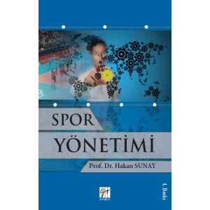 Spor Yönetimi