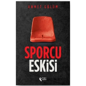 Sporcu Eskisi