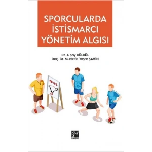 Sporcularda İstismarcı Yönetim Algısı
