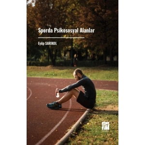 Sporda Psikososyal Alanlar