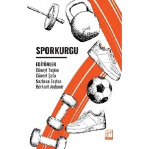 Sporkurgu