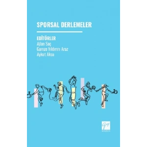 Sporsal Derlemeler