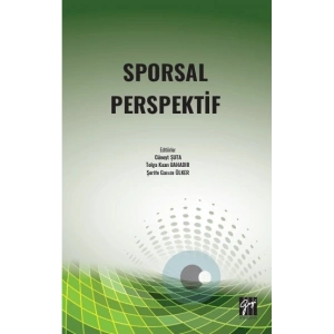 Sporsal Perspektif