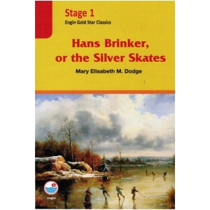 Stage 1 - Hans Brinker or The Silver Skates