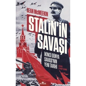 Stalin’in Savaşı