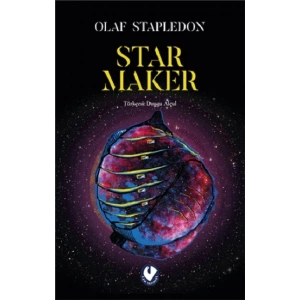 Star Maker