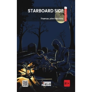 Starboard Side