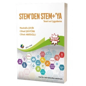 Stemden Stem+ya Teori ve Uygulama