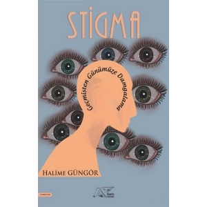 Stigma
