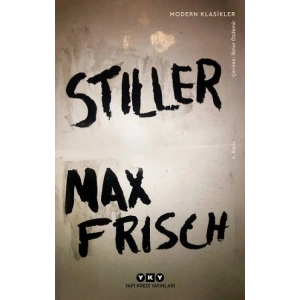 Stiller