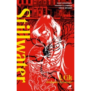 Stillwater 1
