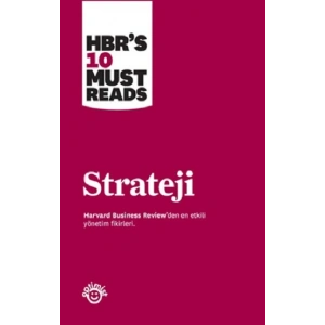 Strateji