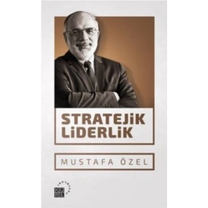 Stratejik Liderlik