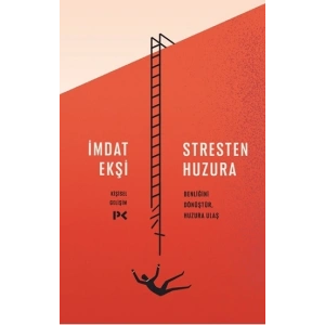 Stresten Huzura
