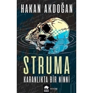 Struma Karanlıkta Bir Ninni