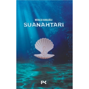 Su Anahtarı