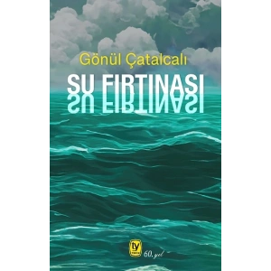 Su Fırtınası