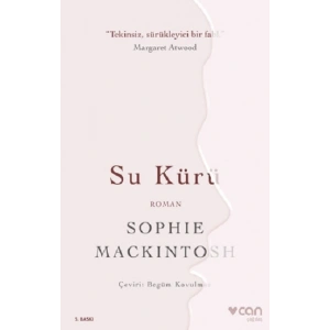 Su Kürü