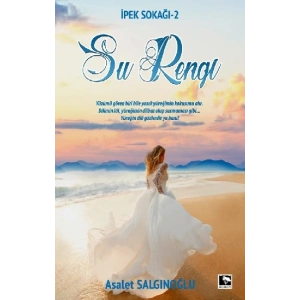 Su Rengi