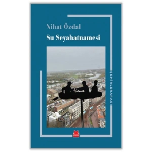 Su Seyahatnamesi