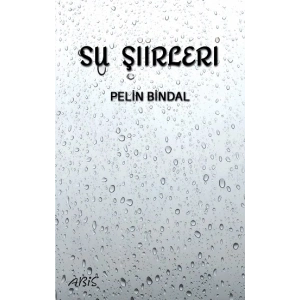 Su Şiirleri