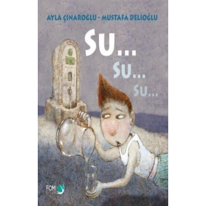 Su... Su... Su...
