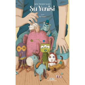 Şu Yenisi
