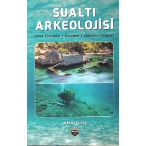 Sualtı Arkeolojisi