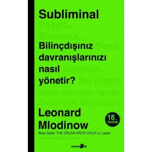 Subliminal